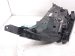 2021 Honda CR V Headlight Driver Headlamp / Light 33150 TLA A12 Replacement 2021 Honda CR V Headlight Driver Headlamp / Light 33150 TLA A12 Replacement thumbnail