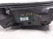 2021 Honda CR V Headlight Driver Headlamp / Light 33150 TLA A12 Replacement 2021 Honda CR V Headlight Driver Headlamp / Light 33150 TLA A12 Replacement thumbnail