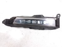 Honda RH FOG LAMP / LIGHT Honda RH FOG LAMP / LIGHT