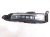 2021 Honda CR V Passenger Fog Lamp / Light 33900 TLA R01 Replacement 2021 Honda CR V Passenger Fog Lamp / Light 33900 TLA R01 Replacement thumbnail