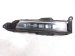 2021 Honda CR V Passenger Fog Lamp / Light 33900 TLA R01 Replacement 2021 Honda CR V Passenger Fog Lamp / Light 33900 TLA R01 Replacement thumbnail