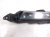 2021 Honda CR V Passenger Fog Lamp / Light 33900 TLA R01 Replacement 2021 Honda CR V Passenger Fog Lamp / Light 33900 TLA R01 Replacement thumbnail