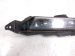 2021 Honda CR V Passenger Fog Lamp / Light 33900 TLA R01 Replacement 2021 Honda CR V Passenger Fog Lamp / Light 33900 TLA R01 Replacement thumbnail