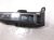 2021 Honda CR V Passenger Fog Lamp / Light 33900 TLA R01 Replacement 2021 Honda CR V Passenger Fog Lamp / Light 33900 TLA R01 Replacement thumbnail