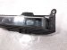 2021 Honda CR V Passenger Fog Lamp / Light 33900 TLA R01 Replacement 2021 Honda CR V Passenger Fog Lamp / Light 33900 TLA R01 Replacement thumbnail