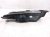 2021 Honda CR V Passenger Fog Lamp / Light 33900 TLA R01 Replacement 2021 Honda CR V Passenger Fog Lamp / Light 33900 TLA R01 Replacement thumbnail