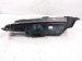 2021 Honda CR V Passenger Fog Lamp / Light 33900 TLA R01 Replacement 2021 Honda CR V Passenger Fog Lamp / Light 33900 TLA R01 Replacement thumbnail