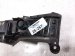 2021 Honda CR V Passenger Fog Lamp / Light 33900 TLA R01 Replacement 2021 Honda CR V Passenger Fog Lamp / Light 33900 TLA R01 Replacement thumbnail
