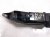 2021 Honda CR V Passenger Fog Lamp / Light 33900 TLA R01 Replacement 2021 Honda CR V Passenger Fog Lamp / Light 33900 TLA R01 Replacement thumbnail