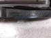 2021 Honda CR V Passenger Fog Lamp / Light 33900 TLA R01 Replacement 2021 Honda CR V Passenger Fog Lamp / Light 33900 TLA R01 Replacement thumbnail
