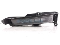 Honda LH FOG LAMP / LIGHT Honda LH FOG LAMP / LIGHT