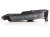 2021 Honda CR V Driver Fog Lamp / Light 33950 TLA R01 Replacement 2021 Honda CR V Driver Fog Lamp / Light 33950 TLA R01 Replacement thumbnail