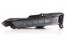 2021 Honda CR V Driver Fog Lamp / Light 33950 TLA R01 Replacement 2021 Honda CR V Driver Fog Lamp / Light 33950 TLA R01 Replacement thumbnail