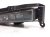 2021 Honda CR V Driver Fog Lamp / Light 33950 TLA R01 Replacement 2021 Honda CR V Driver Fog Lamp / Light 33950 TLA R01 Replacement thumbnail