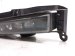 2021 Honda CR V Driver Fog Lamp / Light 33950 TLA R01 Replacement 2021 Honda CR V Driver Fog Lamp / Light 33950 TLA R01 Replacement thumbnail