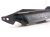 2021 Honda CR V Driver Fog Lamp / Light 33950 TLA R01 Replacement 2021 Honda CR V Driver Fog Lamp / Light 33950 TLA R01 Replacement thumbnail