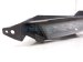 2021 Honda CR V Driver Fog Lamp / Light 33950 TLA R01 Replacement 2021 Honda CR V Driver Fog Lamp / Light 33950 TLA R01 Replacement thumbnail