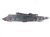 2021 Honda CR V Driver Fog Lamp / Light 33950 TLA R01 Replacement 2021 Honda CR V Driver Fog Lamp / Light 33950 TLA R01 Replacement thumbnail