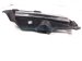 2021 Honda CR V Driver Fog Lamp / Light 33950 TLA R01 Replacement 2021 Honda CR V Driver Fog Lamp / Light 33950 TLA R01 Replacement thumbnail