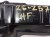 2021 Honda CR V Driver Fog Lamp / Light 33950 TLA R01 Replacement 2021 Honda CR V Driver Fog Lamp / Light 33950 TLA R01 Replacement thumbnail