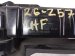 2021 Honda CR V Driver Fog Lamp / Light 33950 TLA R01 Replacement 2021 Honda CR V Driver Fog Lamp / Light 33950 TLA R01 Replacement thumbnail