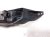 2021 Honda CR V Driver Fog Lamp / Light 33950 TLA R01 Replacement 2021 Honda CR V Driver Fog Lamp / Light 33950 TLA R01 Replacement thumbnail