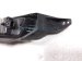 2021 Honda CR V Driver Fog Lamp / Light 33950 TLA R01 Replacement 2021 Honda CR V Driver Fog Lamp / Light 33950 TLA R01 Replacement thumbnail
