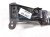 2021 Honda CR V Driver Fog Lamp / Light 33950 TLA R01 Replacement 2021 Honda CR V Driver Fog Lamp / Light 33950 TLA R01 Replacement thumbnail