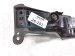 2021 Honda CR V Driver Fog Lamp / Light 33950 TLA R01 Replacement 2021 Honda CR V Driver Fog Lamp / Light 33950 TLA R01 Replacement thumbnail