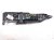 2021 Honda CR V Driver Fog Lamp / Light 33950 TLA R01 Replacement 2021 Honda CR V Driver Fog Lamp / Light 33950 TLA R01 Replacement thumbnail