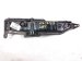 2021 Honda CR V Driver Fog Lamp / Light 33950 TLA R01 Replacement 2021 Honda CR V Driver Fog Lamp / Light 33950 TLA R01 Replacement thumbnail