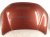 2021 Honda CR V Hood Red 60100 TLA A00ZZ Replacement 2021 Honda CR V Hood Red 60100 TLA A00ZZ Replacement thumbnail