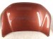 2021 Honda CR V Hood Red 60100 TLA A00ZZ Replacement 2021 Honda CR V Hood Red 60100 TLA A00ZZ Replacement thumbnail