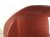 2021 Honda CR V Hood Red 60100 TLA A00ZZ Replacement 2021 Honda CR V Hood Red 60100 TLA A00ZZ Replacement thumbnail