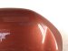 2021 Honda CR V Hood Red 60100 TLA A00ZZ Replacement 2021 Honda CR V Hood Red 60100 TLA A00ZZ Replacement thumbnail