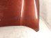 2021 Honda CR V Hood Red 60100 TLA A00ZZ Replacement 2021 Honda CR V Hood Red 60100 TLA A00ZZ Replacement thumbnail