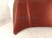 2021 Honda CR V Hood Red 60100 TLA A00ZZ Replacement 2021 Honda CR V Hood Red 60100 TLA A00ZZ Replacement thumbnail