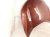 2021 Honda CR V Hood Red 60100 TLA A00ZZ Replacement 2021 Honda CR V Hood Red 60100 TLA A00ZZ Replacement thumbnail