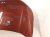 2021 Honda CR V Hood Red 60100 TLA A00ZZ Replacement 2021 Honda CR V Hood Red 60100 TLA A00ZZ Replacement thumbnail