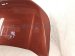 2021 Honda CR V Hood Red 60100 TLA A00ZZ Replacement 2021 Honda CR V Hood Red 60100 TLA A00ZZ Replacement thumbnail