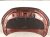 2021 Honda CR V Hood Red 60100 TLA A00ZZ Replacement 2021 Honda CR V Hood Red 60100 TLA A00ZZ Replacement thumbnail