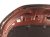 2021 Honda CR V Hood Red 60100 TLA A00ZZ Replacement 2021 Honda CR V Hood Red 60100 TLA A00ZZ Replacement thumbnail