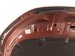 2021 Honda CR V Hood Red 60100 TLA A00ZZ Replacement 2021 Honda CR V Hood Red 60100 TLA A00ZZ Replacement thumbnail