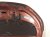 2021 Honda CR V Hood Red 60100 TLA A00ZZ Replacement 2021 Honda CR V Hood Red 60100 TLA A00ZZ Replacement thumbnail