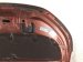 2021 Honda CR V Hood Red 60100 TLA A00ZZ Replacement 2021 Honda CR V Hood Red 60100 TLA A00ZZ Replacement thumbnail