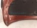 2021 Honda CR V Hood Red 60100 TLA A00ZZ Replacement 2021 Honda CR V Hood Red 60100 TLA A00ZZ Replacement thumbnail
