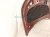 2021 Honda CR V Hood Red 60100 TLA A00ZZ Replacement 2021 Honda CR V Hood Red 60100 TLA A00ZZ Replacement thumbnail