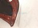 2021 Honda CR V Hood Red 60100 TLA A00ZZ Replacement 2021 Honda CR V Hood Red 60100 TLA A00ZZ Replacement thumbnail