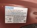 2021 Honda CR V Hood Red 60100 TLA A00ZZ Replacement 2021 Honda CR V Hood Red 60100 TLA A00ZZ Replacement thumbnail