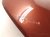 2021 Honda CR V Hood Red 60100 TLA A00ZZ Replacement 2021 Honda CR V Hood Red 60100 TLA A00ZZ Replacement thumbnail